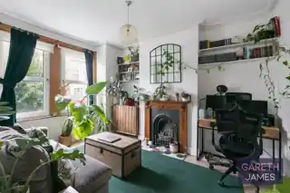 3 Thorne Terrace, photo 2