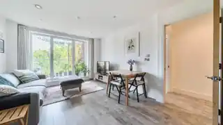 3, Torridon House, Churchfield Road, photo 4