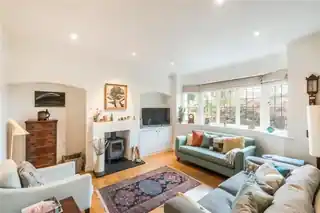 3 Truslove Road, photo 2