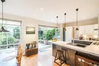3 Truslove Road, photo 4