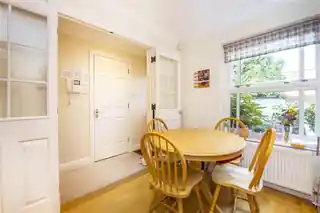 3 Valery Place, photo 3