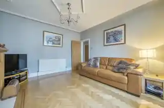 3 Ventnor Drive, photo 4