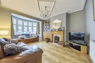 3 Ventnor Drive, photo 3