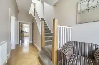 3 Ventnor Drive, photo 2