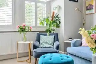 3 Victoria Road, photo 3