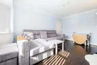 3 Vincent Close, photo 2