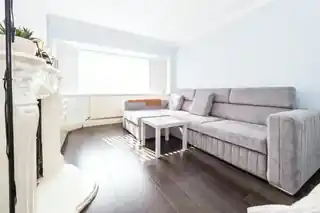 3 Vincent Close, photo 4