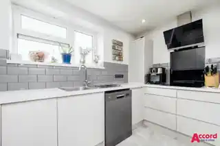 3, Wallingford House, Kingsbridge Road, photo 3