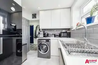 3, Wallingford House, Kingsbridge Road, photo 4