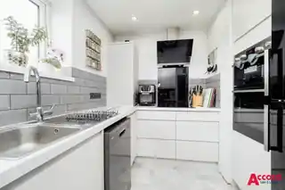 3, Wallingford House, Kingsbridge Road, photo 2