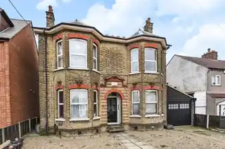 3 Washington Road, photo 2