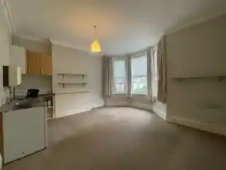 3 Washington Road, photo 4