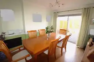3 West Heath Road, photo 3