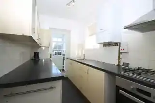 3 Windsor Avenue, photo 2