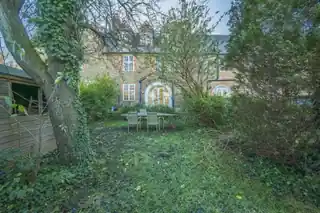 3 Winscombe Crescent, photo 2