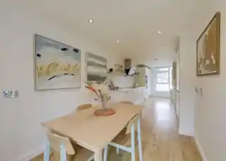 30 Acorn Way, photo 4