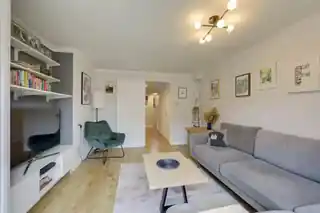 30 Acorn Way, photo 3