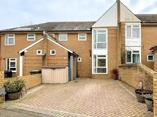 30 Acorn Way, photo 2