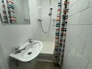 30 Allington Road, photo 4