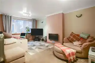 30 Alton Close, photo 2