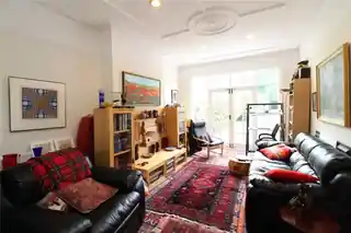 30 Arden Road, photo 2