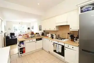 30 Arden Road, photo 4