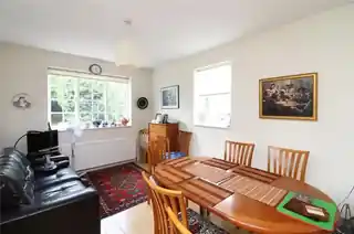 30 Arden Road, photo 3