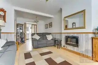 30 Balmoral Road, photo 3