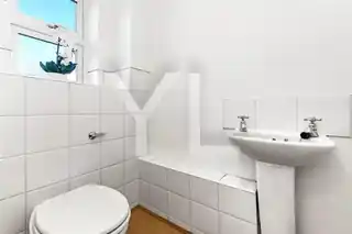 30 Basevi Way, photo 4