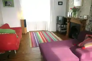 30 Belgrave Road, photo 3