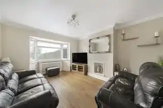 30 Blenheim Drive, photo 2