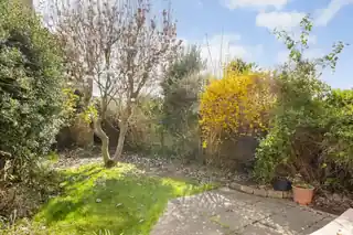 30 Bridgeman Road, photo 4