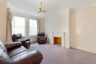 30 Bridgeman Road, photo 2