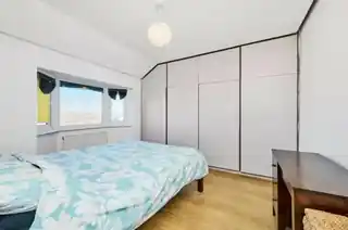 30 Brightling Road, photo 4