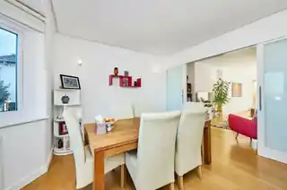 30 Brightling Road, photo 2