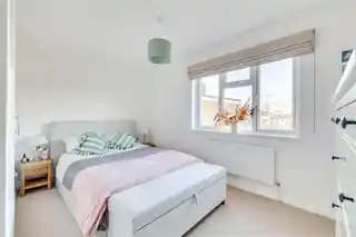 30 Burlington Place, photo 4