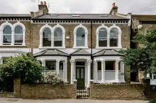 30 Bushey Hill Road, photo 2