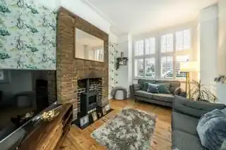30 Byton Road, photo 3