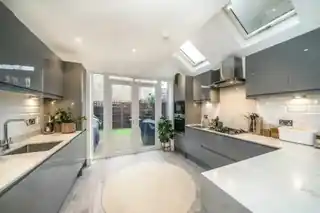 30 Byton Road, photo 4