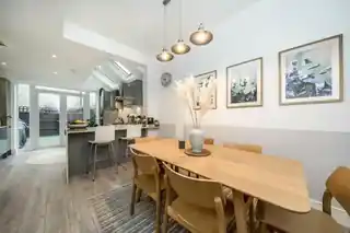 30 Byton Road, photo 2