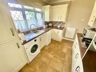 30 Cambria Close, photo 4