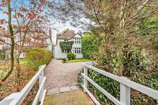 30 Cannon Lane, photo 3