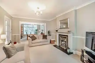 30 Cannon Lane, photo 4