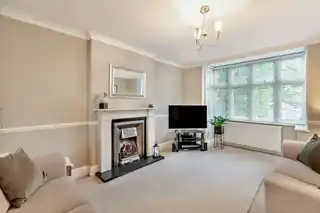 30 Cannon Lane, photo 2