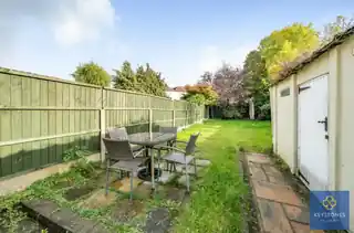 30 Carter Drive, photo 4
