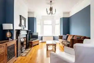 30 Chailey Street, photo 2