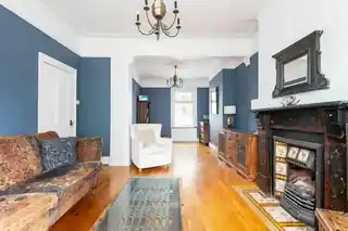 30 Chailey Street, photo 3