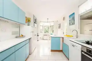 30 Chailey Street, photo 4