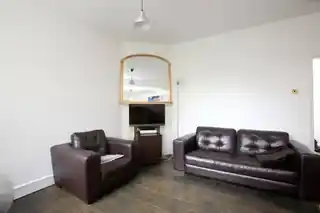 30 Courtenay Street, photo 4