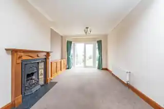 30 Cranmer Close, photo 2
